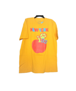 Hello Kitty New York T-Shirt X-Large Sanrio - $546.51 MXN
