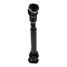Prop Drive Shaft For Dodge Ram 2500 3500 Diesel 2005-2013 (6 Speed Auto Trans) - £125.46 GBP