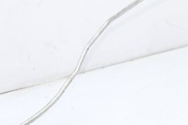 CELICA 00-05 AC Hose Line Pipe Pressure 72395 image 7
