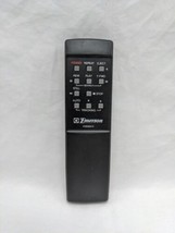 Emerson 076B082010 Remote Control - $27.71