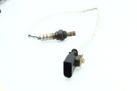 2002-2008 MINI COOPER S 1.6L S/C R52 R53 02 OXYGEN SENSOR H1908 image 8