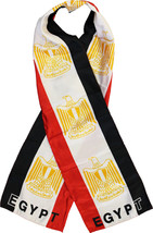 Egypt Scarf - $11.94