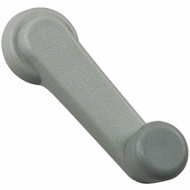 1 x Grey Window Crank Handle Winder Lever For Sunny Sentra B11 130Y 82-8... - $89.90