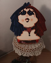 Item image 10