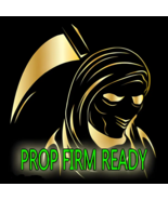 The Gold Reaper v4.3 MT5 With Setfiles - $16.00