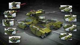 Item image 6