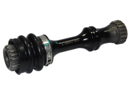 2012-2022 Can-Am Outlander Renegade OEM Front Drive Axle Assembly 705400913 - $199.99