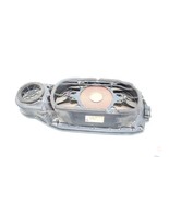 12-18 MERCEDES-BENZ W218 CLS550 REAR SHELF SUBWOOFER SPEAKER E6056 - €173,05 EUR 12-18 MERCEDES-BENZ W218 CLS550 REAR SHELF SUBWOOFER SPEAKER E6056 - €173,05 EUR