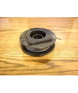 Shindaiwa string trimmer bump head spool 99909-15580 / 9990915580 - £11.85 GBP