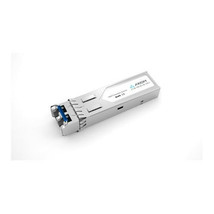 Axiom AXG93093-10PK AXIOM 1000BASE-SX SFP TRANSCEIVER FOR CISCO (10-PACK... - $492.12