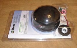 Shindaiwa TR195 and 22T string trimmer head 78890-18000 / 7889018000 - £33.17 GBP