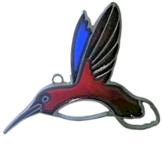Item image 4