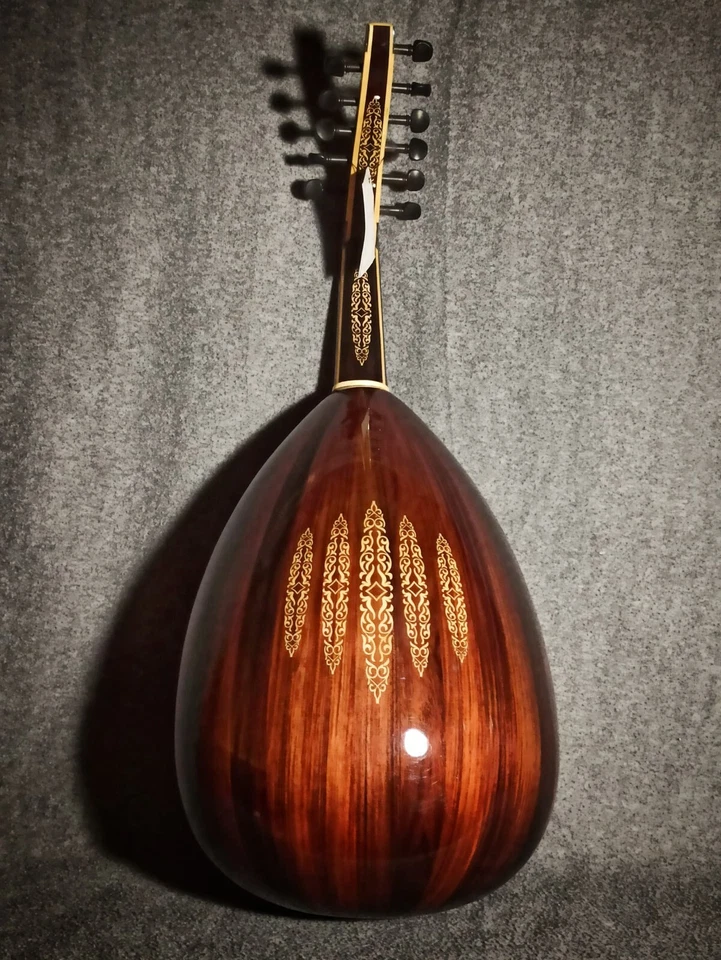 Item image 5