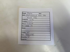 Item image 7