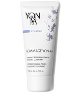 Yon-Ka Gommage Yon-Ka Peeling Gel (50ml) Gentle Facial Exfoliator to Bri... - $57.42