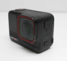 Insta360 Ace Pro AI-Powered Waterproof Action Camera ISSUE image 3