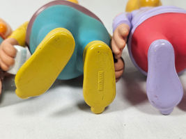 Item image 11