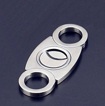 cutter  in stainless steel  - $29.50