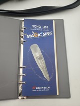 Item image 10