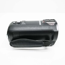 Panasonic HC-V785K Camcorder - Black image 3