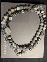 Item image 15