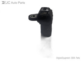 Crankshaft Position Sensor For 99-04 Toyota Tacoma  3.4 9091905021 4wd - $19.75