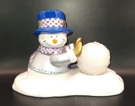 Item image 9