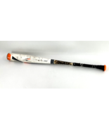 Easton Mako Composite -3 Baseball Bat 32/29 Diameter 2 5/8 Model 8815MK - £62.63 GBP