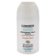 Soothing Deodorant - Blossom - $17.49