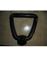 ECHO SRM 2100 GT TRMMER HANDLE FIT&#39;S ALL ECHO &amp; MANY OTHERS PE Trimmer E... - $54.35 CAD