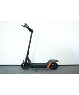 Valtinsu Push Scooters for Teens Adjustable Handlebars Foldable Construc... - $59.99