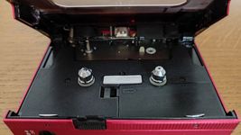 Item image 13