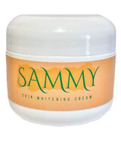 Sammy Skin Care Creams: Para Remover Manchas Oscuras de la Piel - £39.95 GBP