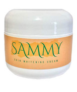 Sammy Skin Care Creams: Para Remover Manchas Oscuras de la Piel - £39.17 GBP