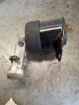 CROSSTOUR 2012 Engine Mounts 1089511 - $50.97