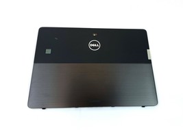 Dell Latitude 5285 2-in-1 Series Tablet LCD Back Cover 8GM47 05MWT 1GX6X - $63.99