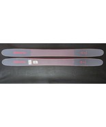 Brand New Traverse Atlas Men’s Big Mountain Skis 168 cm - No Bindings - €214,11 EUR