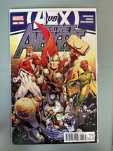 Secret Avengers(vol. 1) #26 - Marvel Comics - Combine Shipping - £3.77 GBP