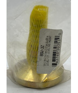 S&amp;W BSW-3Z Leveling Mount, Swivel Stud, 5/8-11, 2-1/2 in. Base  - $32.68 CAD