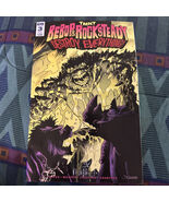 # 3  TMNT: Bebop &amp; Rocksteady Destroy Everything #3 (2016)  NM IDW - $2.77