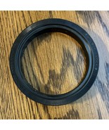 Kodak 80 Slide Projector Carousel Retention Ring Tray Lock Ring Retainer - $4.95