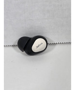 Jabra Elite 10 Dolby Wireless Earbuds - Titanium Black - Left Side Repla... - $58.41