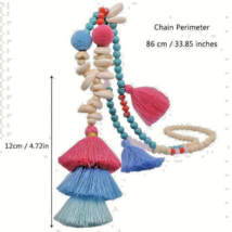 Item image 12