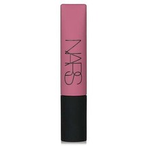 NARS by Nars Air Matte Lip Color - # Chaser  --7.5ml/0.24oz For WOMEN - $41.66