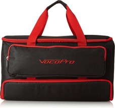 Vocopro Accordion Accesory (Bag-88). - $164.95