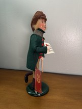 Item image 3