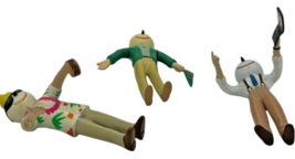 Item image 11