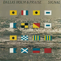Dallas holm signal thumb200