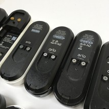 Item image 13