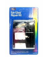 Lot of 2 Allary Style #790 Eye Glass Repair Kit, Black - €8,64 EUR